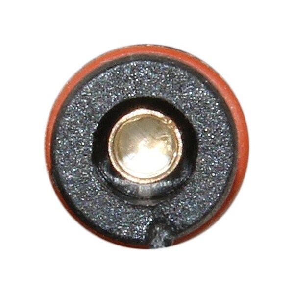 Pagid Brakes Disc Brake Pad Electronic Wear Sensor, 355250151 355250151 - main